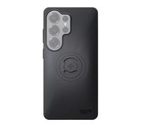 SP Connect SPC+, étui pour smartphone