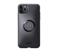 SP Connect Coque de téléphone SPC+ - iPhone 11 Pro Max / XS Max, taille 10 mm