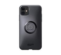 SP Connect Coque de téléphone SPC+ - iPhone 11 / XR