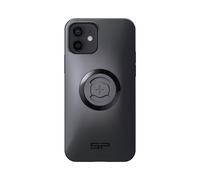 SP Connect Coque de téléphone SPC+ - iPhone 12 / 12 Pro