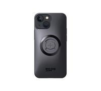 SP Connect Coque de téléphone SPC+ - iPhone 12/13 Mini