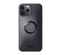 SP Connect Coque de téléphone SPC+ - iPhone 12/13 Pro Max