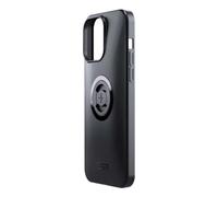 SP Connect Coque pour iPhone 12 / 12 Pro