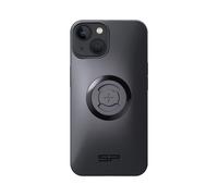 SP Connect Coque de téléphone SPC+ - iPhone 13/14