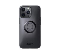 SP Connect Coque de téléphone SPC+ - iPhone 13 Pro