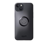 SP Connect Coque de téléphone SPC+ - iPhone 14 Plus