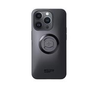 Coque smartphone - SP Connect - SPC+ - iPhone 14 Pro - Noir - Compatible MagSafe®