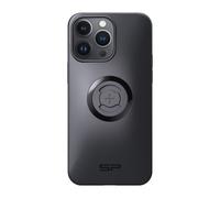 SP Connect Coque de téléphone SPC+ - iPhone 14 Pro Max