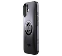 SP Connect Coque smartphone SPC+ pour iPhone 16