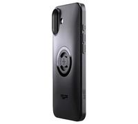 SP Connect – Étui smartphone SPC+ – Compatible iPhone 16 Plus