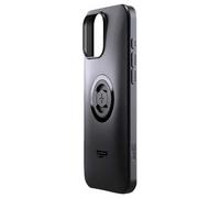 SP Connect Coque SPC+ pour iPhone 16 Pro Max – Clair