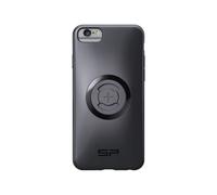 SP Connect Coque de téléphone SPC+ - iPhone SE / 6 / 6S / 7 / 8