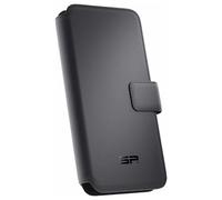 SP Connect Couverture SPC+ Magnetic Flip M Noir