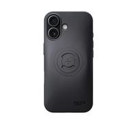 SP Connect Coque de téléphone SPC+ iPhone 17 Claire