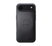SP Connect Coque DE TÉLÉPHONE SPC+ pour IPHONE 17 AIR