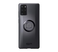 SP Connect Coque de téléphone SPC+ - Samsung Galaxy S20+