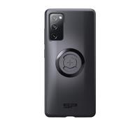 SP Connect Coque de téléphone SPC+ - Samsung Galaxy S20 FE