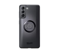 SP Connect Coque de téléphone SPC+ - Samsung Galaxy S21