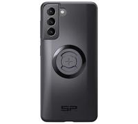 Sp Connect Coque De Téléphone Spc+ Samsung Galaxy S21