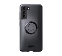 SP Connect Coque de téléphone SPC+ - Samsung Galaxy S21 FE