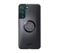 SP Connect Coque de téléphone SPC+ - Samsung Galaxy S22+