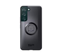 SP Connect Coque de téléphone SPC+ - Samsung Galaxy S22