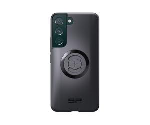 SP Connect Coque de téléphone SPC+ - Samsung Galaxy S22