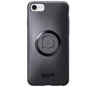 Sp Connect Coque De Téléphone Spc+ Samsung Galaxy S24 Ultra