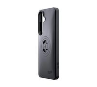 Sp Connect Coque De Téléphone Spc+ Samsung Galaxy S26