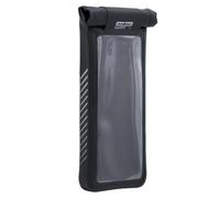 SP Connect Housse pour smartphone Universal Phone Case SPC+ noir L
