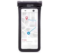 UNIVERSAL PHONE CASE SPC+ En deux tailles