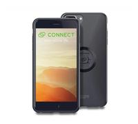 SP Connect Coque De Téléphone Vélo Bike Housse iPhone 8+ / 7+ / 6s+ / 6+ Plus