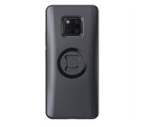 SP PHONE CASE SET HUAWEI MATE20 PRO Support pour smartphone noir