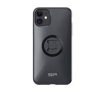 SP Connect Coque De Téléphone Vélo iPhone 11 Pro / XS / X - NEUF