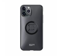 SP Connect Coque pour iPhone 11 Pro/XS/X