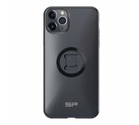 SP Connect Coque De Téléphone Vélo Pour iPhone 11 Pro Max / XS Max - NEU