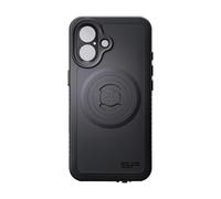 SP Connect Coque de téléphone Xtreme Compatible avec iPhone 17