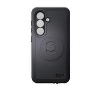 Sp Connect Xtreme Spc+ Samsung Galaxy S26 Phone Case Clair