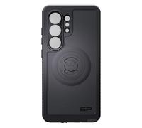Sp Connect Xtreme Spc+ Samsung Galaxy S26 Ultra Phone Case Clair