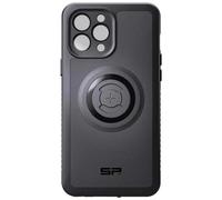 Sp Connect Coque De Téléphone Xtreme Spc+ Iphone 13 Pro Max