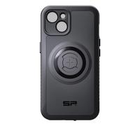 Sp Connect Coque De Téléphone Xtreme Spc+ Iphone 14/13