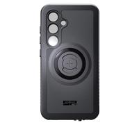 Sp Connect Coque De Téléphone Xtreme Spc+ Iphone 14 Plus