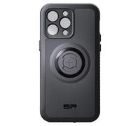 Sp Connect Coque De Téléphone Xtreme Spc+ Iphone 14 Pro Max