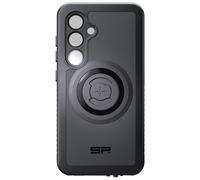 Sp Connect Coque De Téléphone Xtreme Spc+ Samsung Galaxy S24