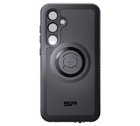 Sp Connect Coque De Téléphone Xtreme Spc+ Samsung Galaxy S24+
