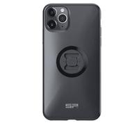 SP Connect Coque De Téléphone Vélo Pour iPhone 11 Pro Max / XS Max - NEU