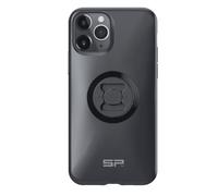 SP-CONNECT COQUE IPHONE - IPHONE 11 PRO/XS/X