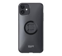 SP-CONNECT COQUE IPHONE - IPHONE 11/XR
