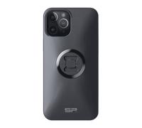 SP-CONNECT COQUE IPHONE - IPHONE 12 PRO MAX
