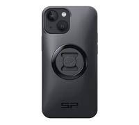 SP CONNECT Phone Case pour iPhone 13 Mini